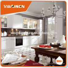 2 hours replied factory directly modern kitchen cabinet european style high glossy kitchen cabinets